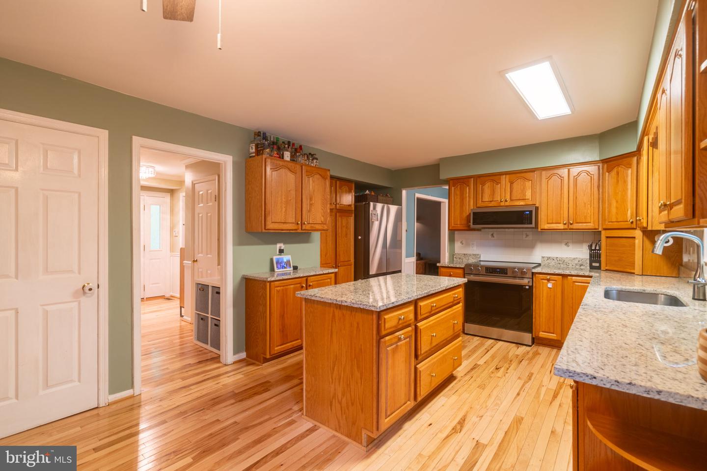 13402 Carrageen Dr Property Photo 9