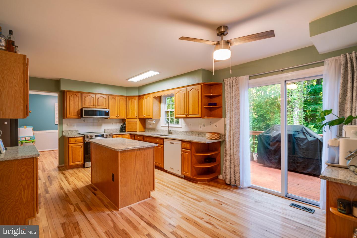 13402 Carrageen Dr Property Photo 10