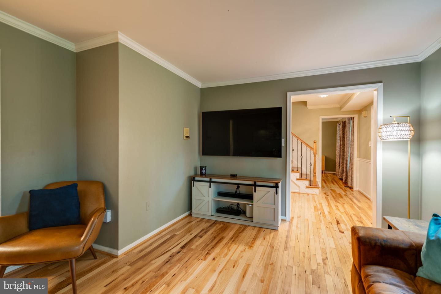 13402 Carrageen Dr Property Photo 16