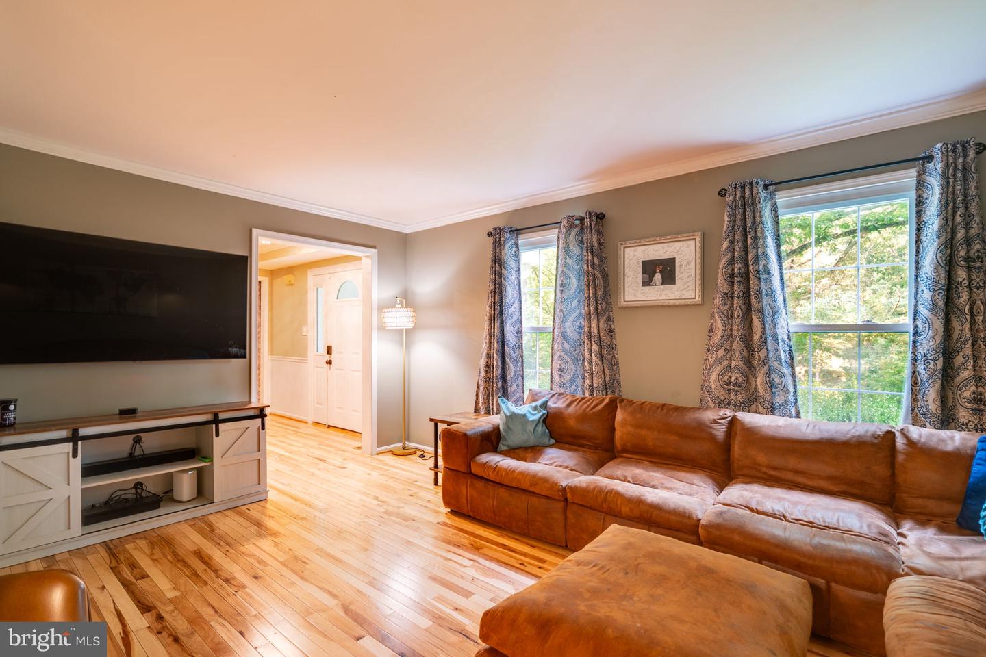 13402 Carrageen Dr Property Photo 17