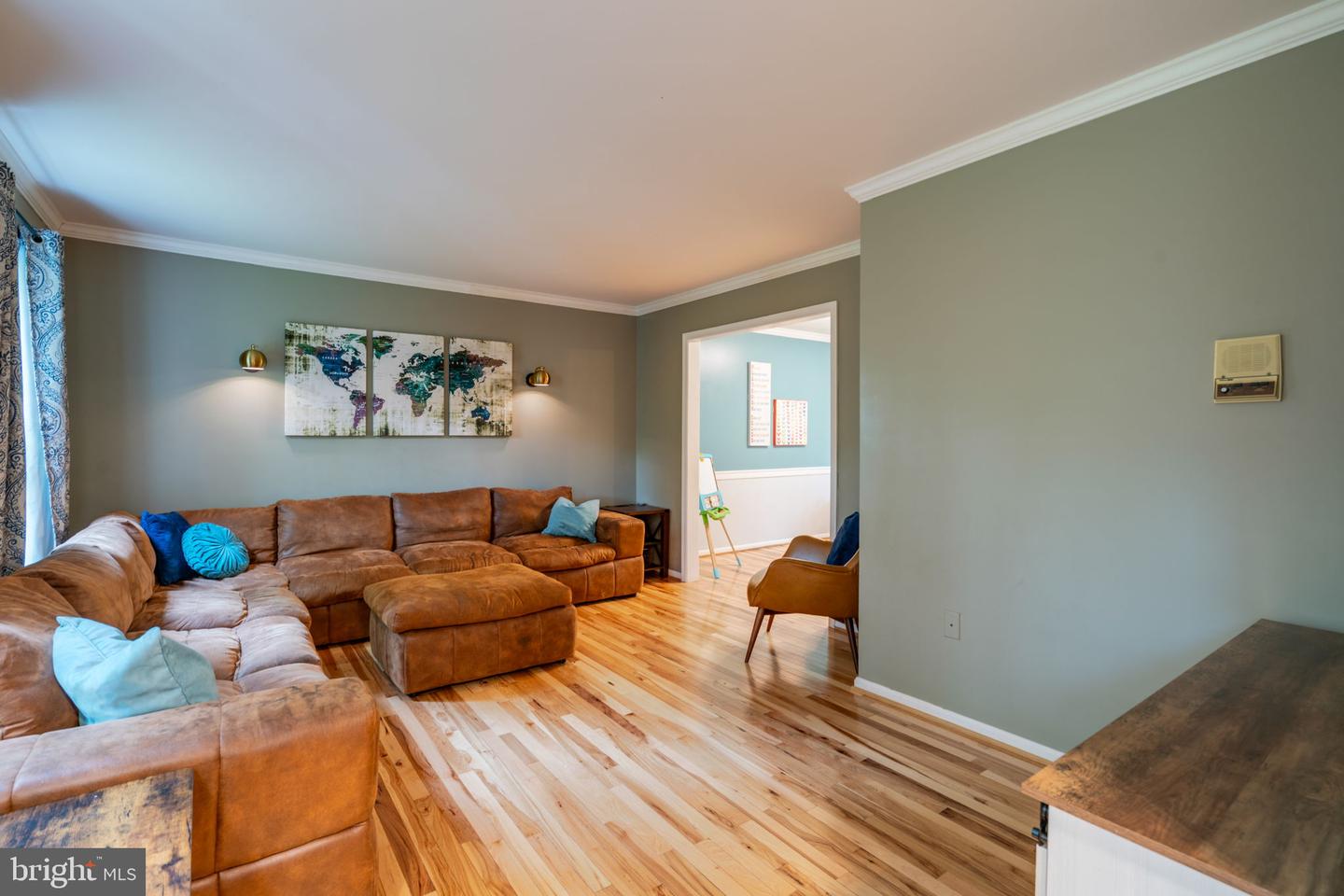 13402 Carrageen Dr Property Photo 19