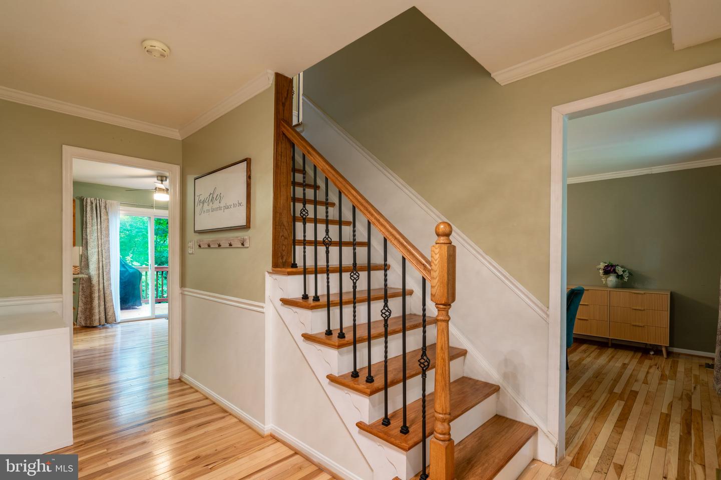13402 Carrageen Dr Property Photo 20