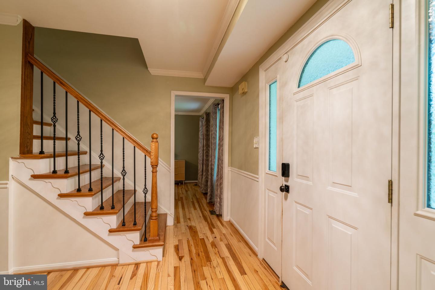 13402 Carrageen Dr Property Photo 21