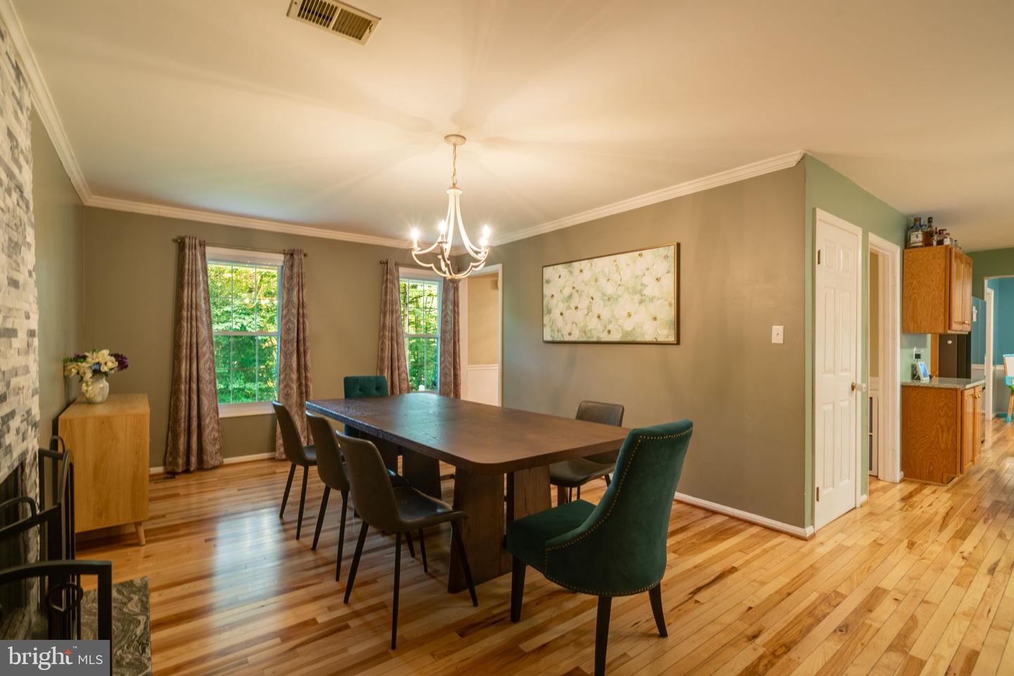 13402 Carrageen Dr Property Photo 26