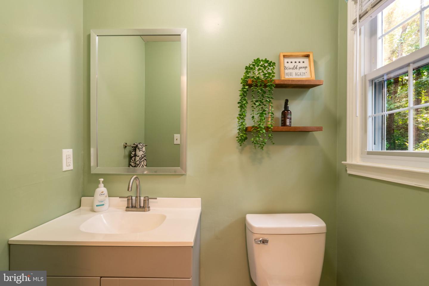 13402 Carrageen Dr Property Photo 27