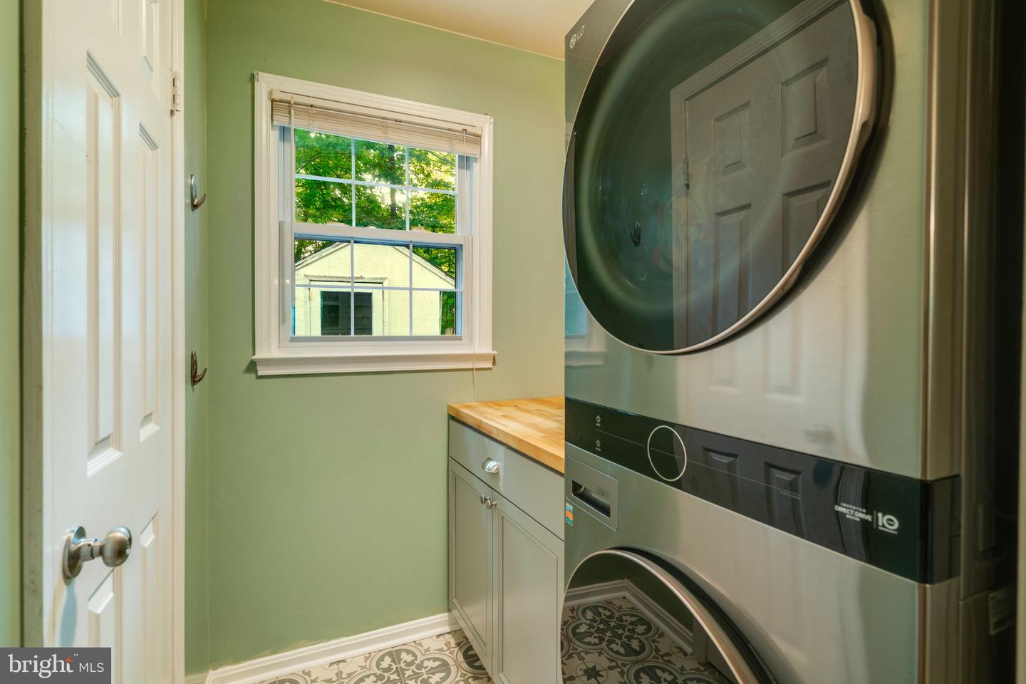 13402 Carrageen Dr Property Photo 28
