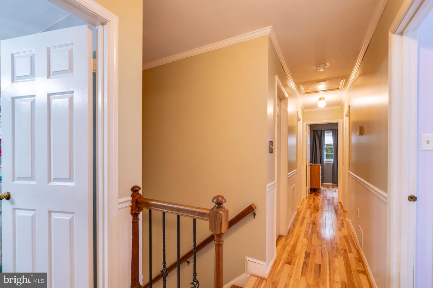 13402 Carrageen Dr Property Photo 30