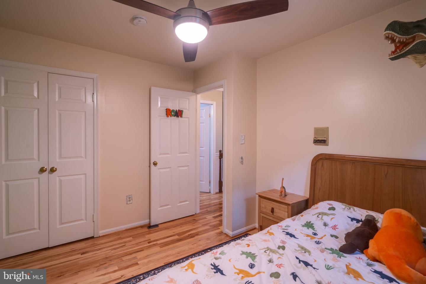13402 Carrageen Dr Property Photo 34