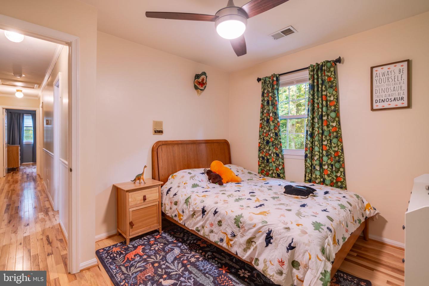 13402 Carrageen Dr Property Photo 35