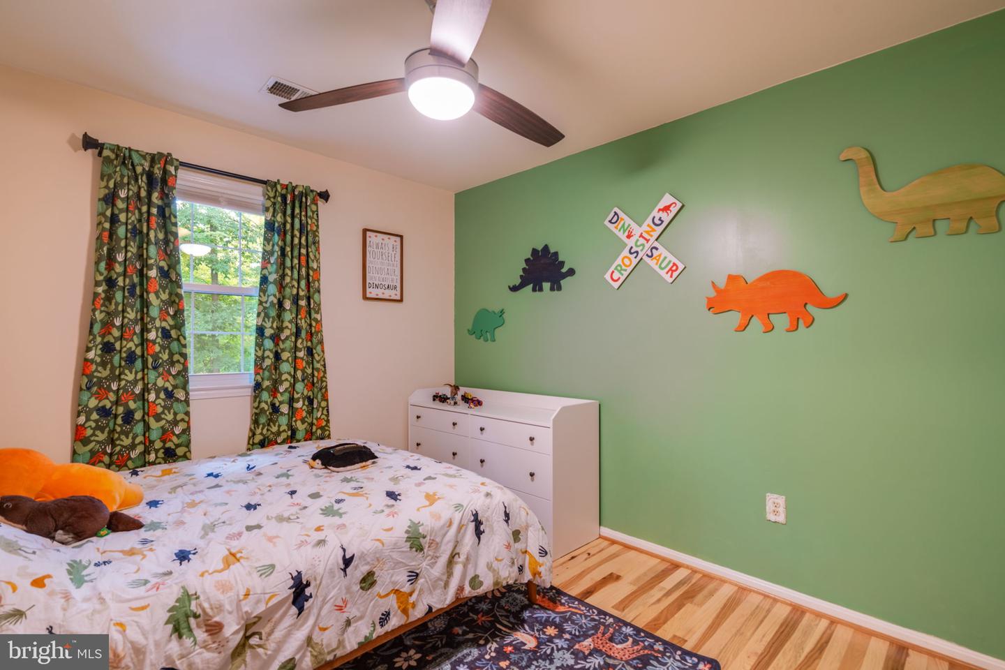 13402 Carrageen Dr Property Photo 36