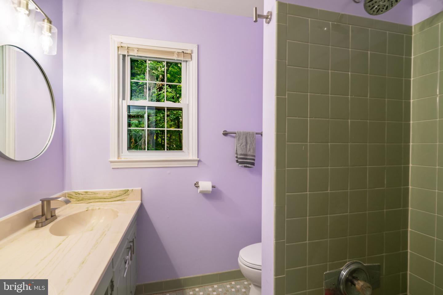 13402 Carrageen Dr Property Photo 37