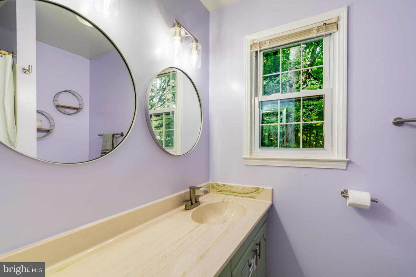 13402 Carrageen Dr Property Photo 38