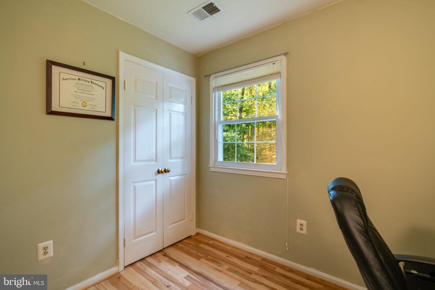 13402 Carrageen Dr Property Photo 39