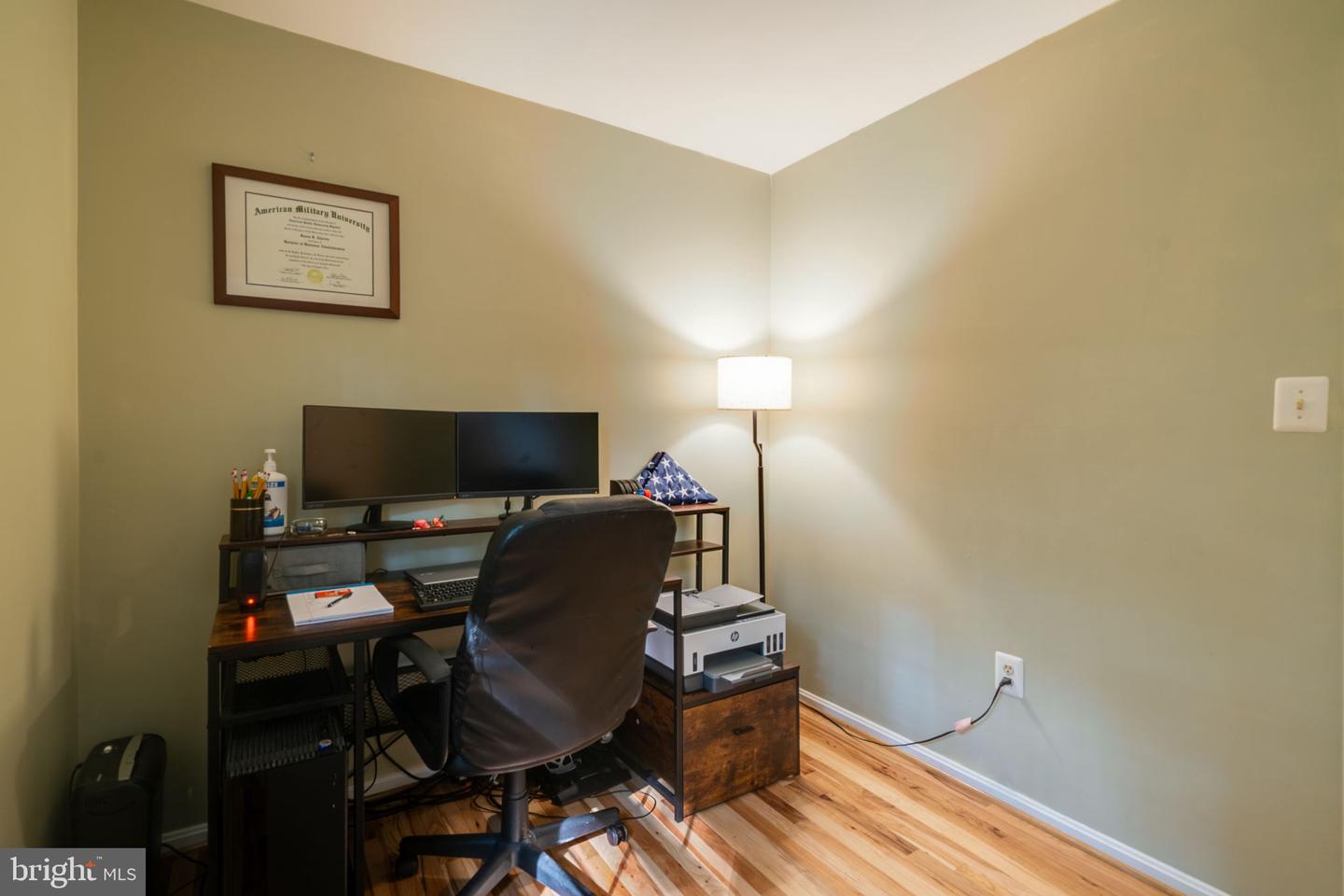 13402 Carrageen Dr Property Photo 40