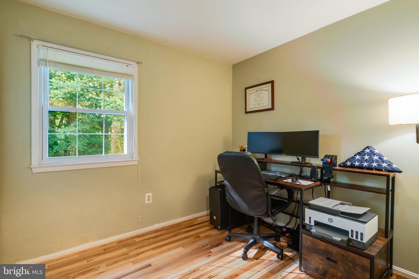 13402 Carrageen Dr Property Photo 41