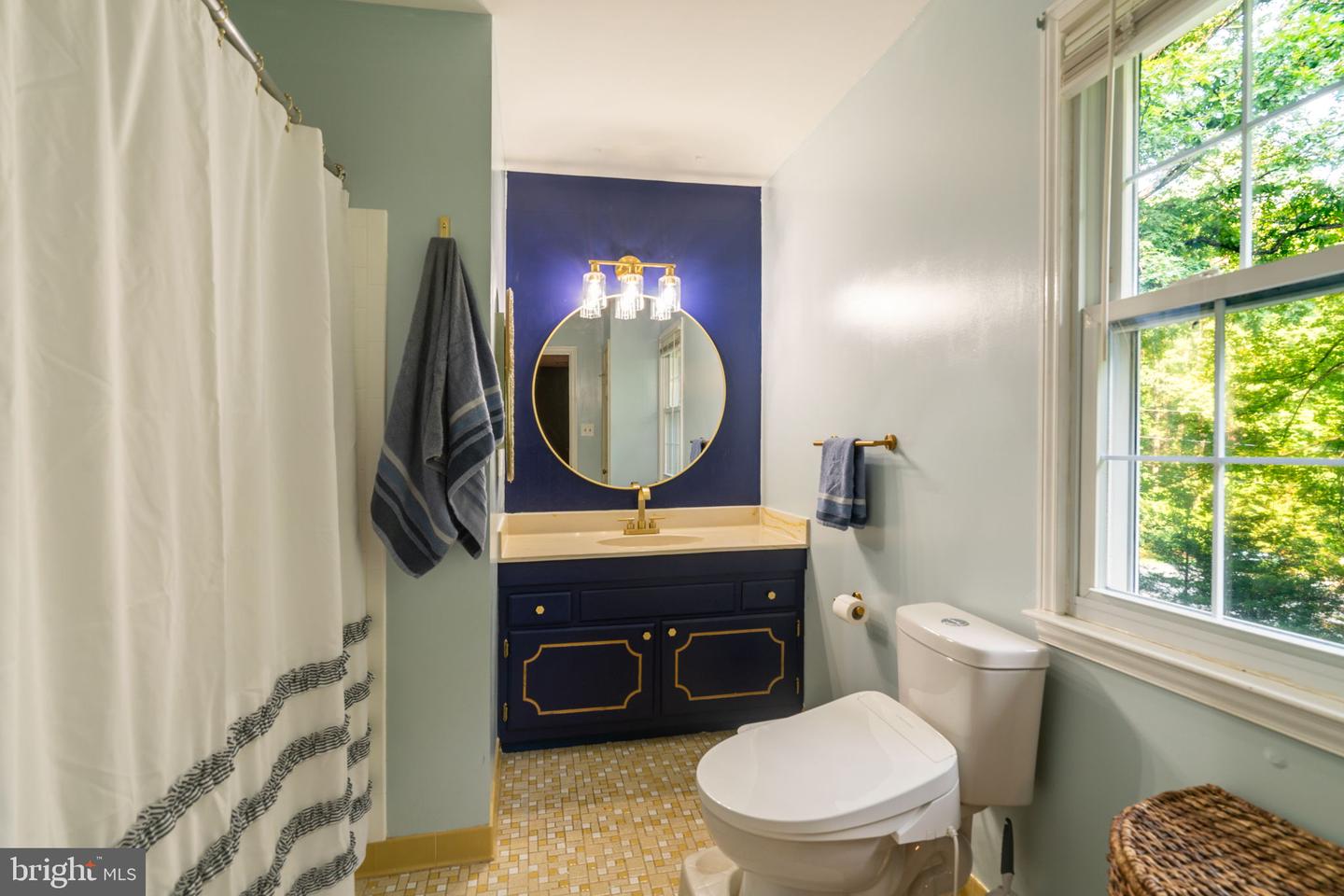 13402 Carrageen Dr Property Photo 42
