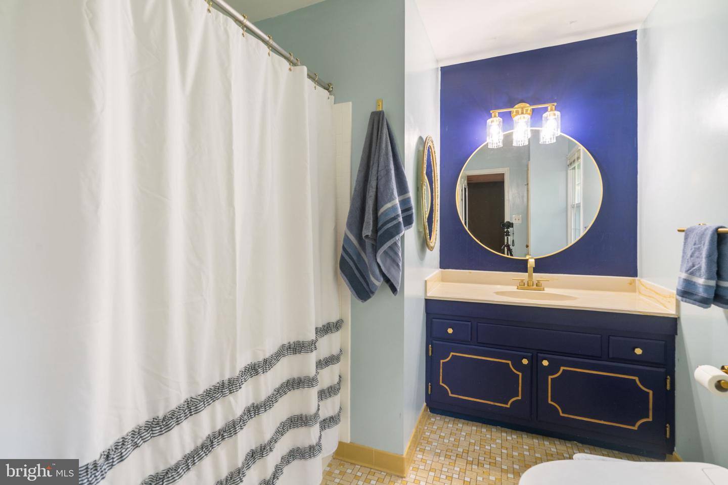 13402 Carrageen Dr Property Photo 43