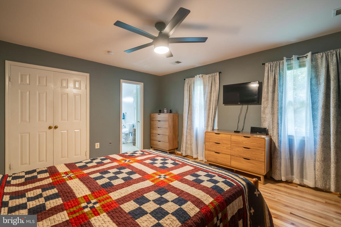 13402 Carrageen Dr Property Photo 44