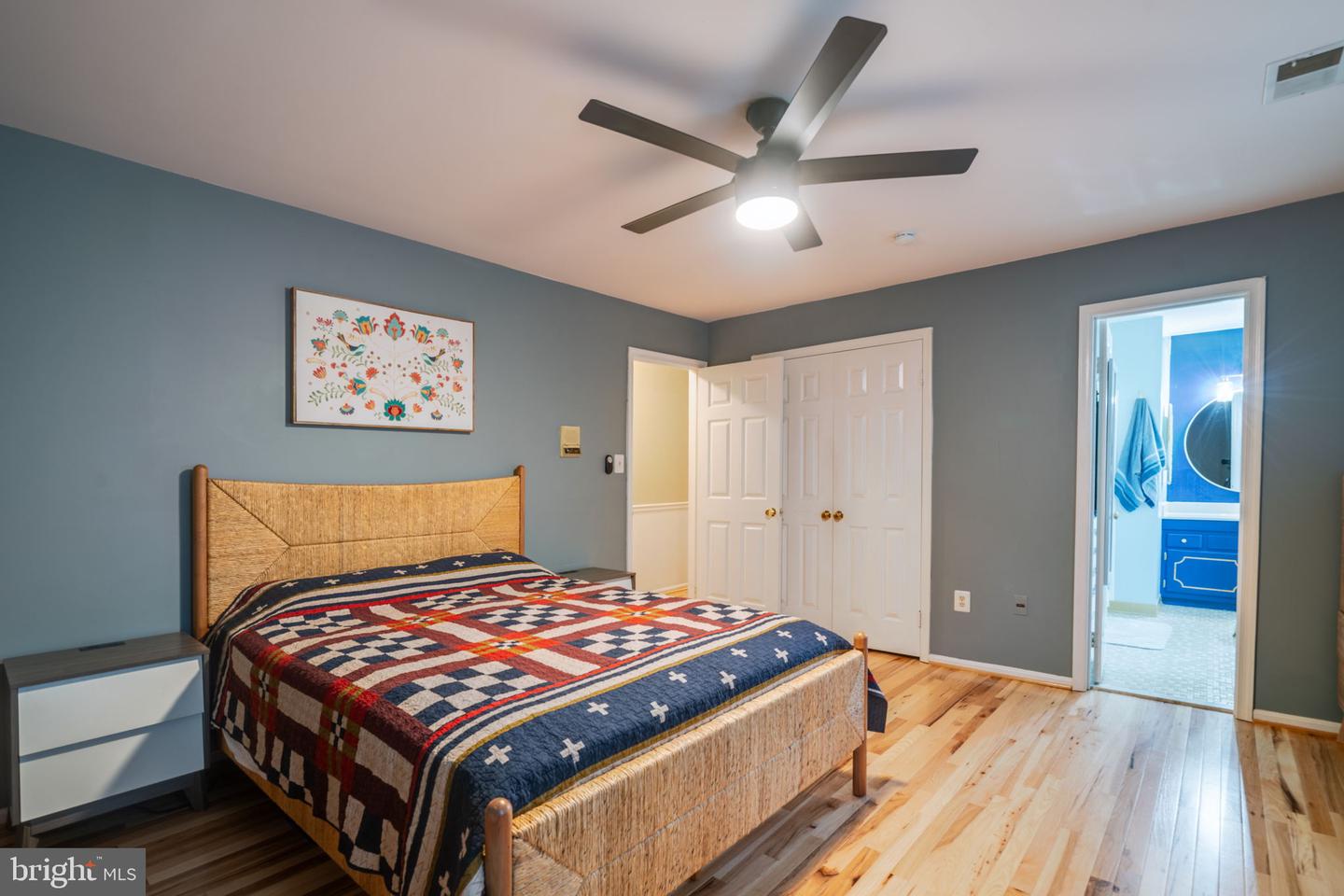 13402 Carrageen Dr Property Photo 45