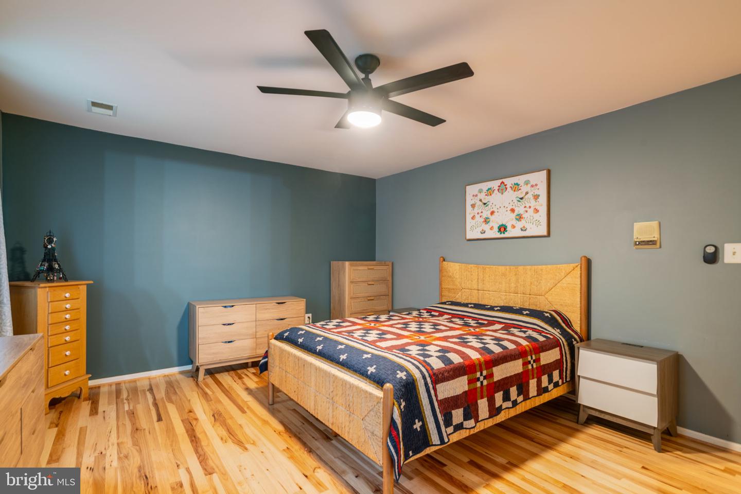13402 Carrageen Dr Property Photo 46