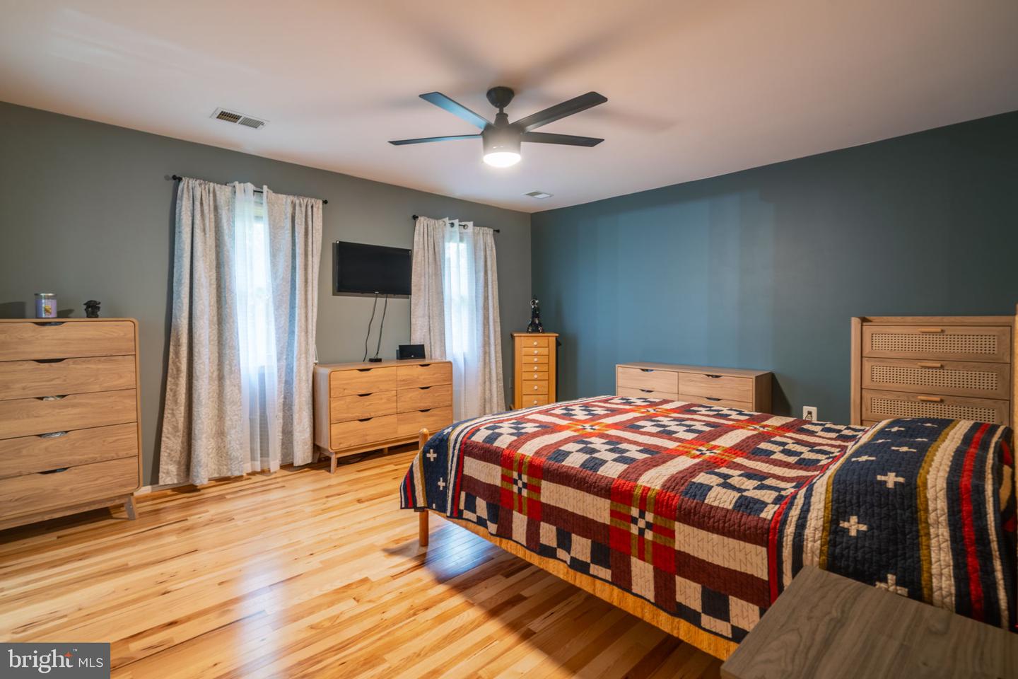 13402 Carrageen Dr Property Photo 47