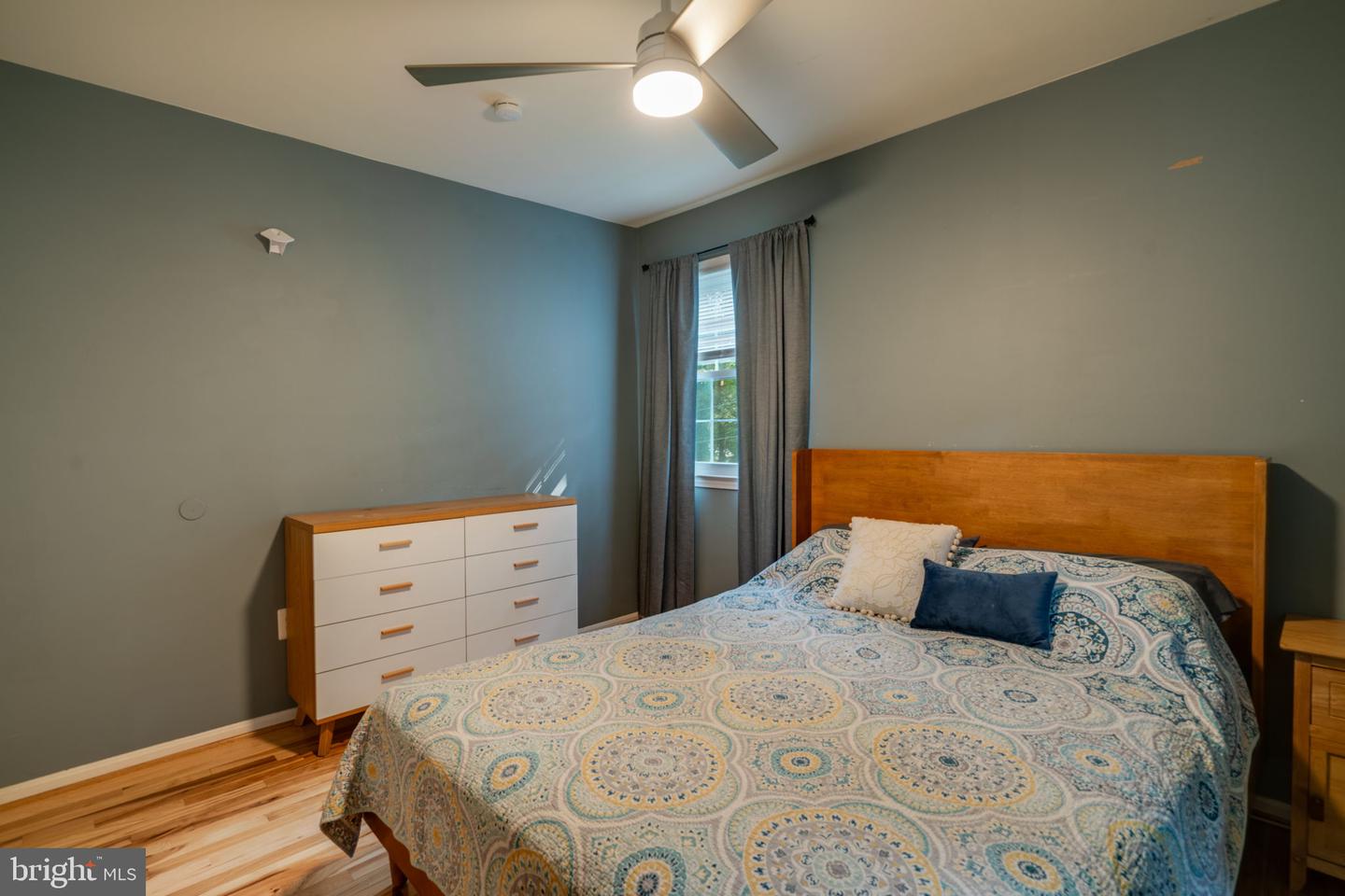 13402 Carrageen Dr Property Photo 48