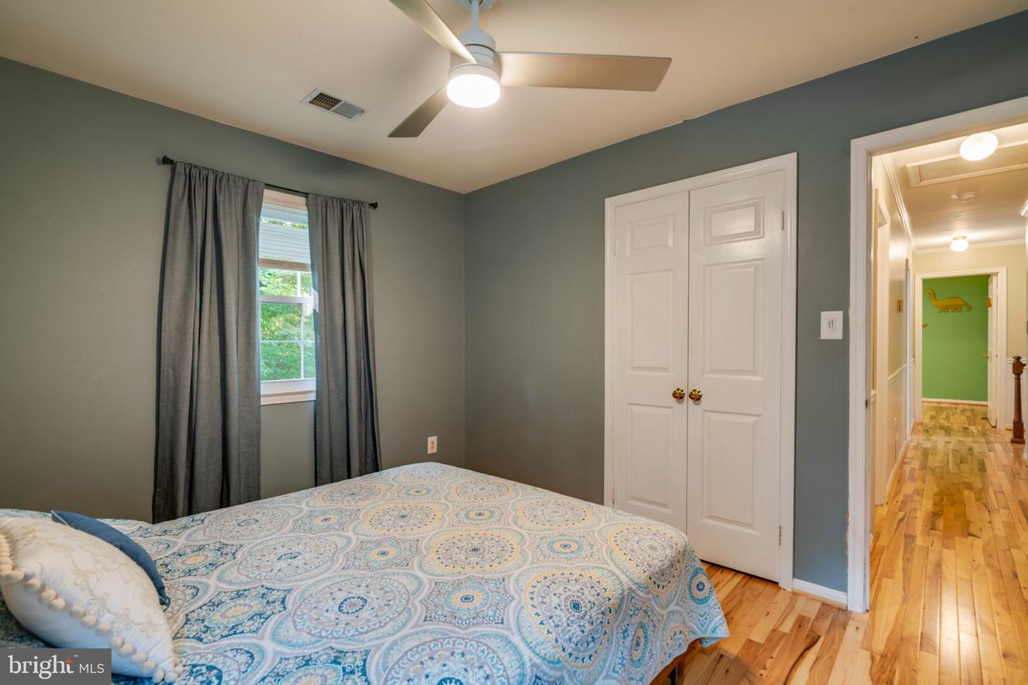 13402 Carrageen Dr Property Photo 49