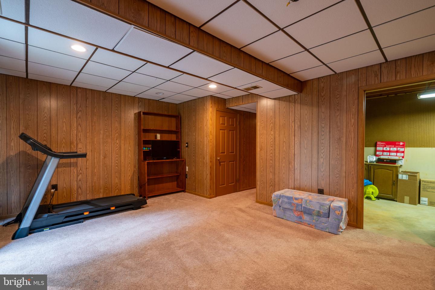 13402 Carrageen Dr Property Photo 51
