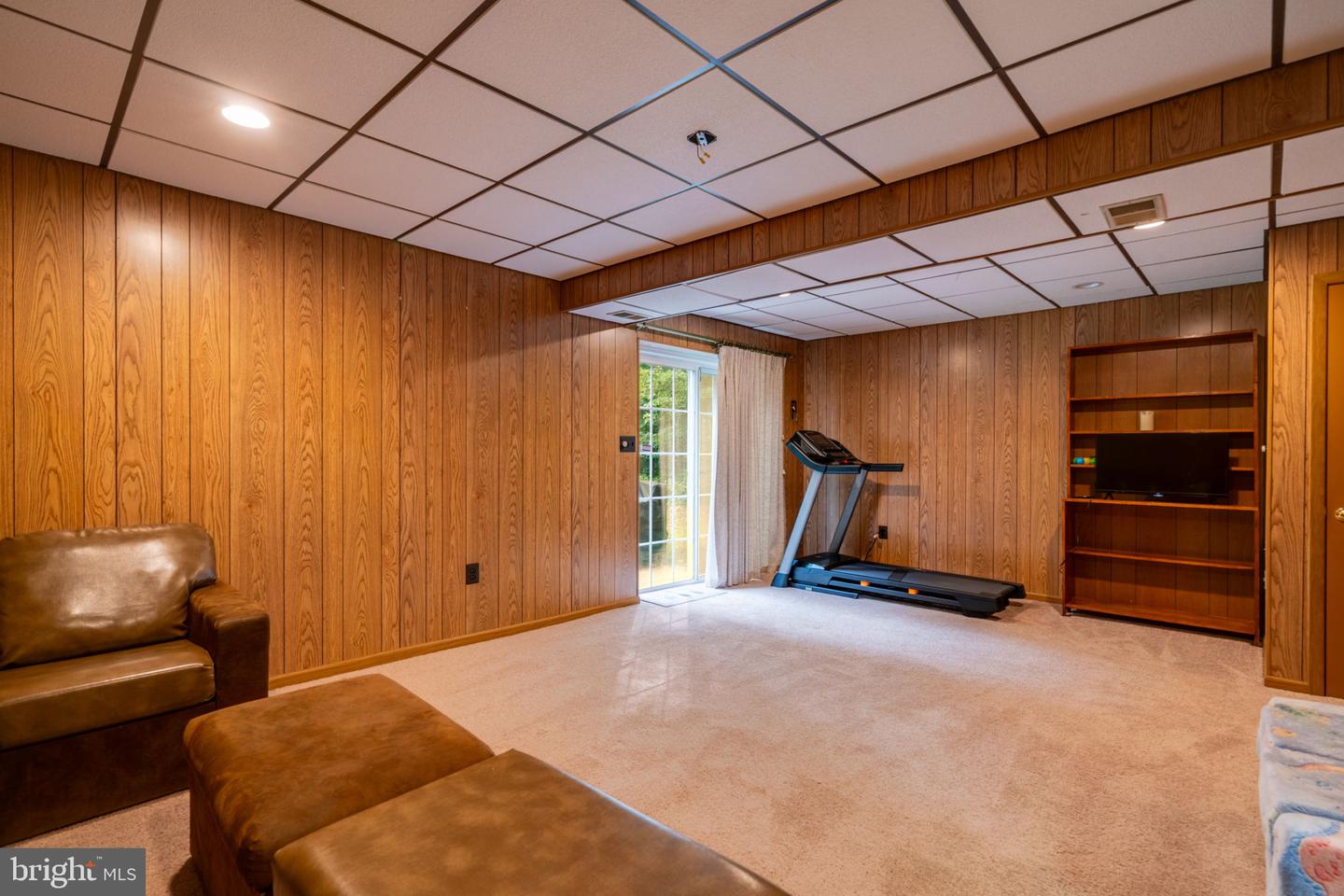 13402 Carrageen Dr Property Photo 52