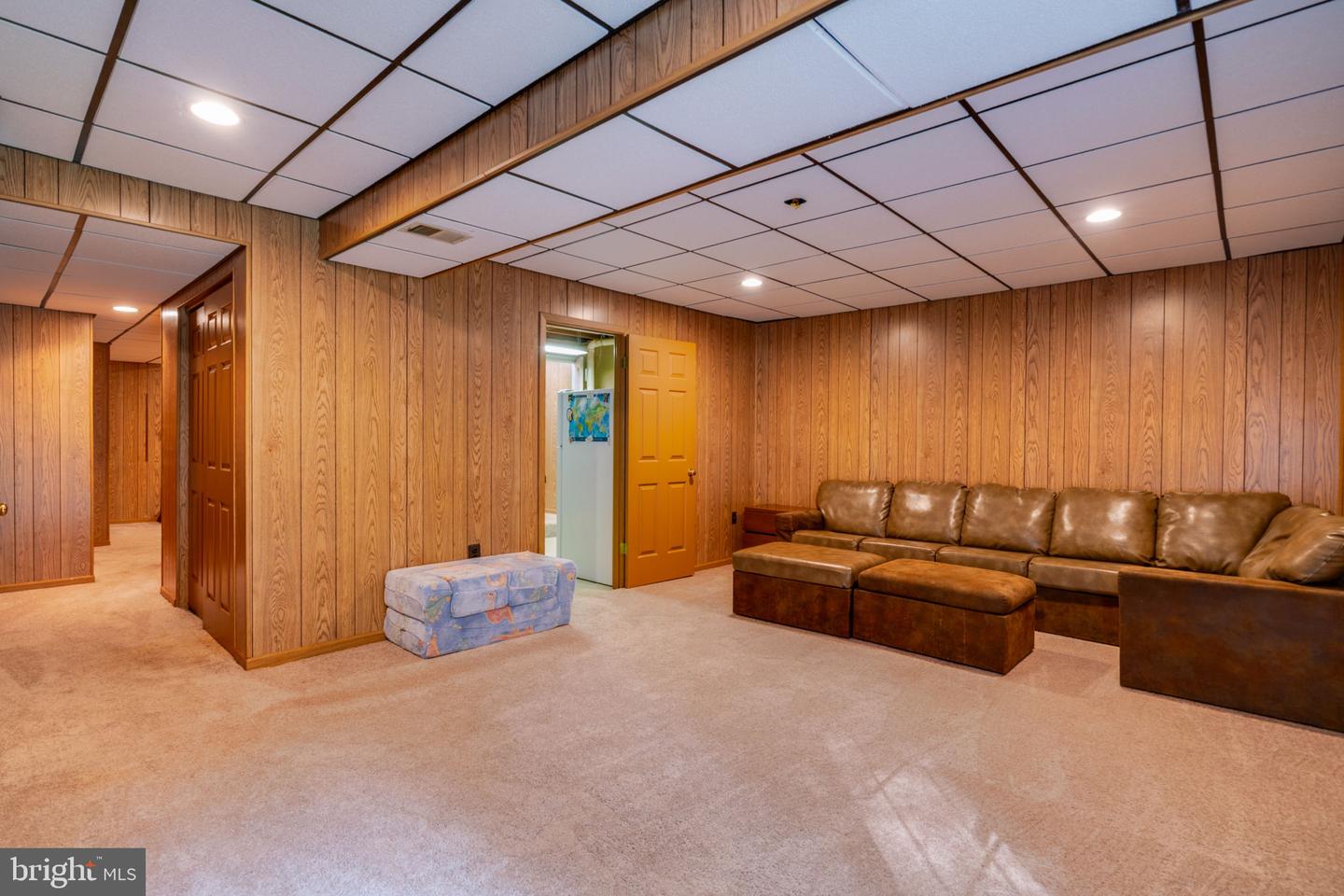 13402 Carrageen Dr Property Photo 53