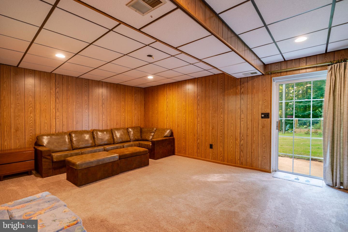 13402 Carrageen Dr Property Photo 54