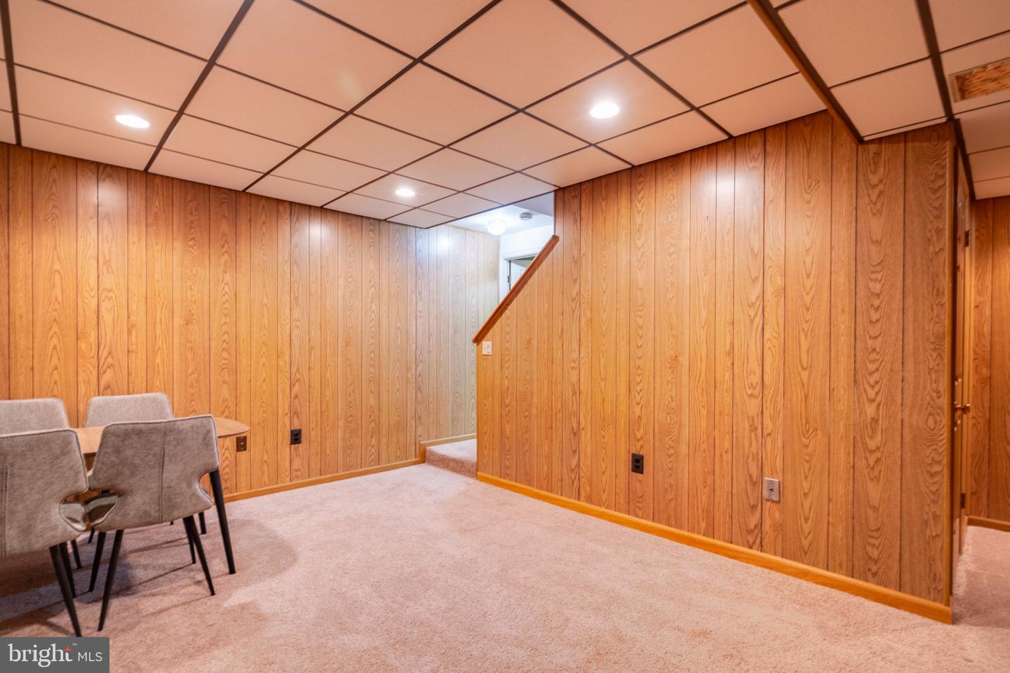 13402 Carrageen Dr Property Photo 55