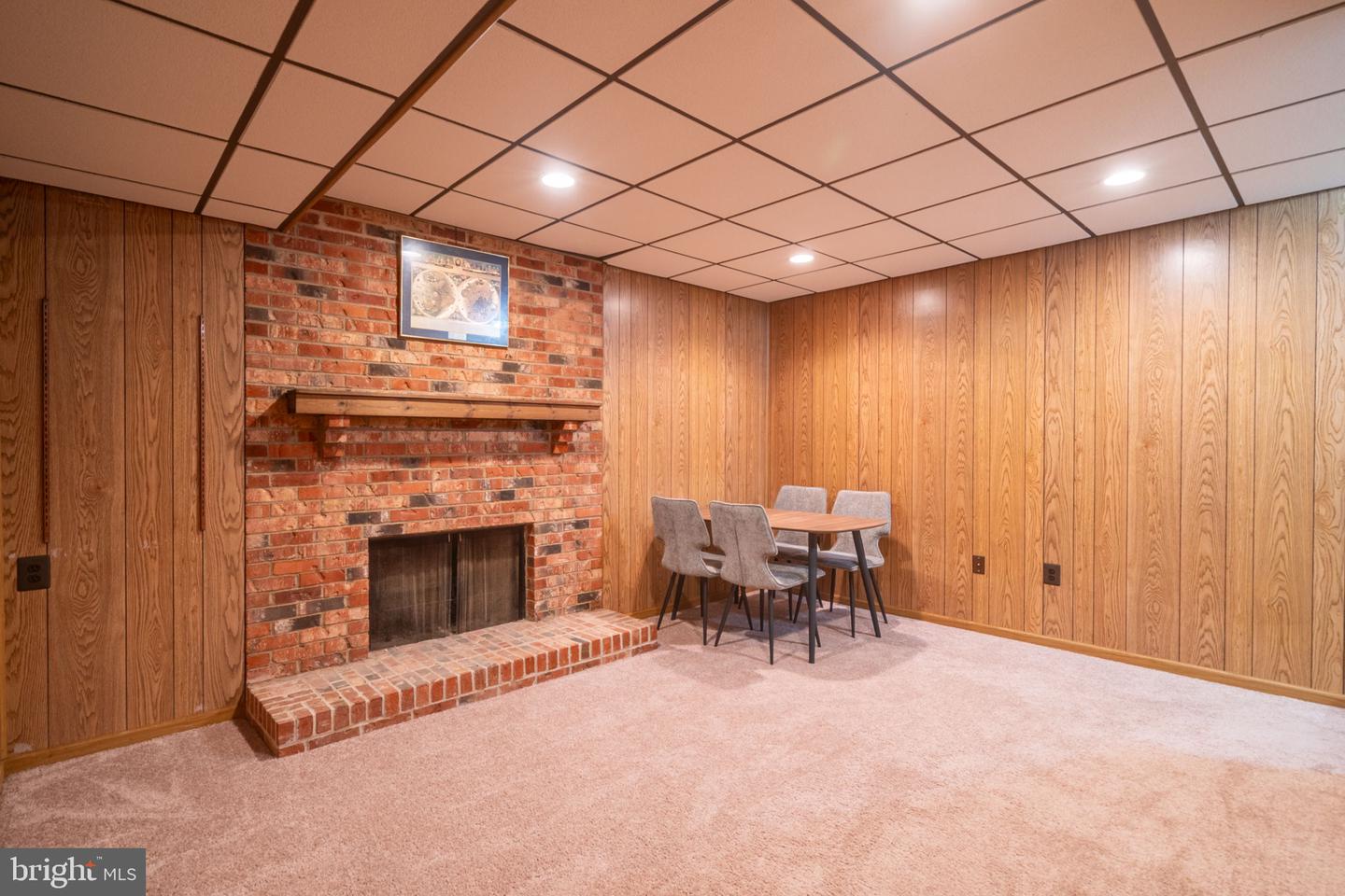 13402 Carrageen Dr Property Photo 56