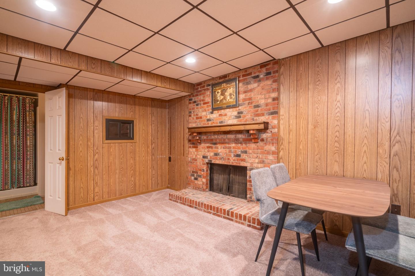 13402 Carrageen Dr Property Photo 57