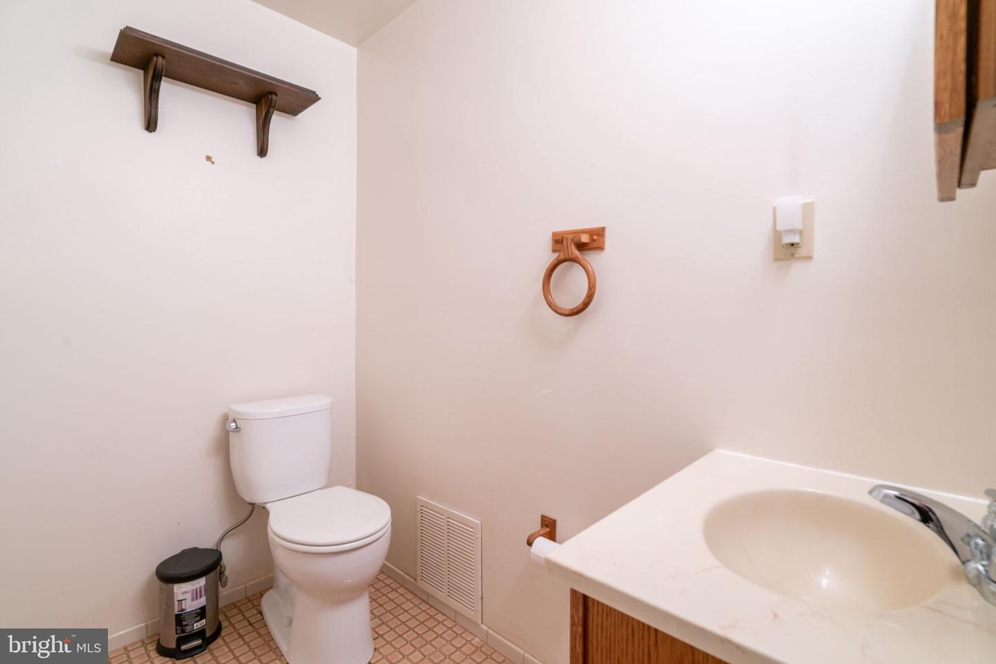 13402 Carrageen Dr Property Photo 58