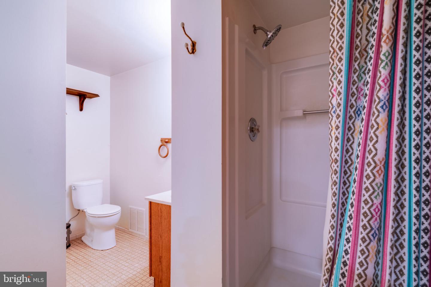 13402 Carrageen Dr Property Photo 59