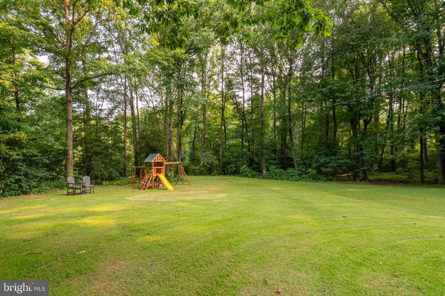 13402 Carrageen Dr Property Photo 60