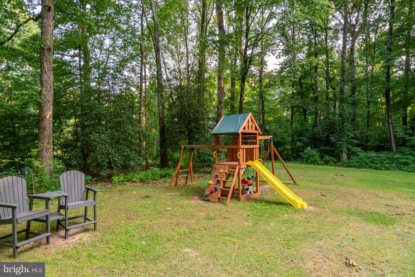 13402 Carrageen Dr Property Photo 61