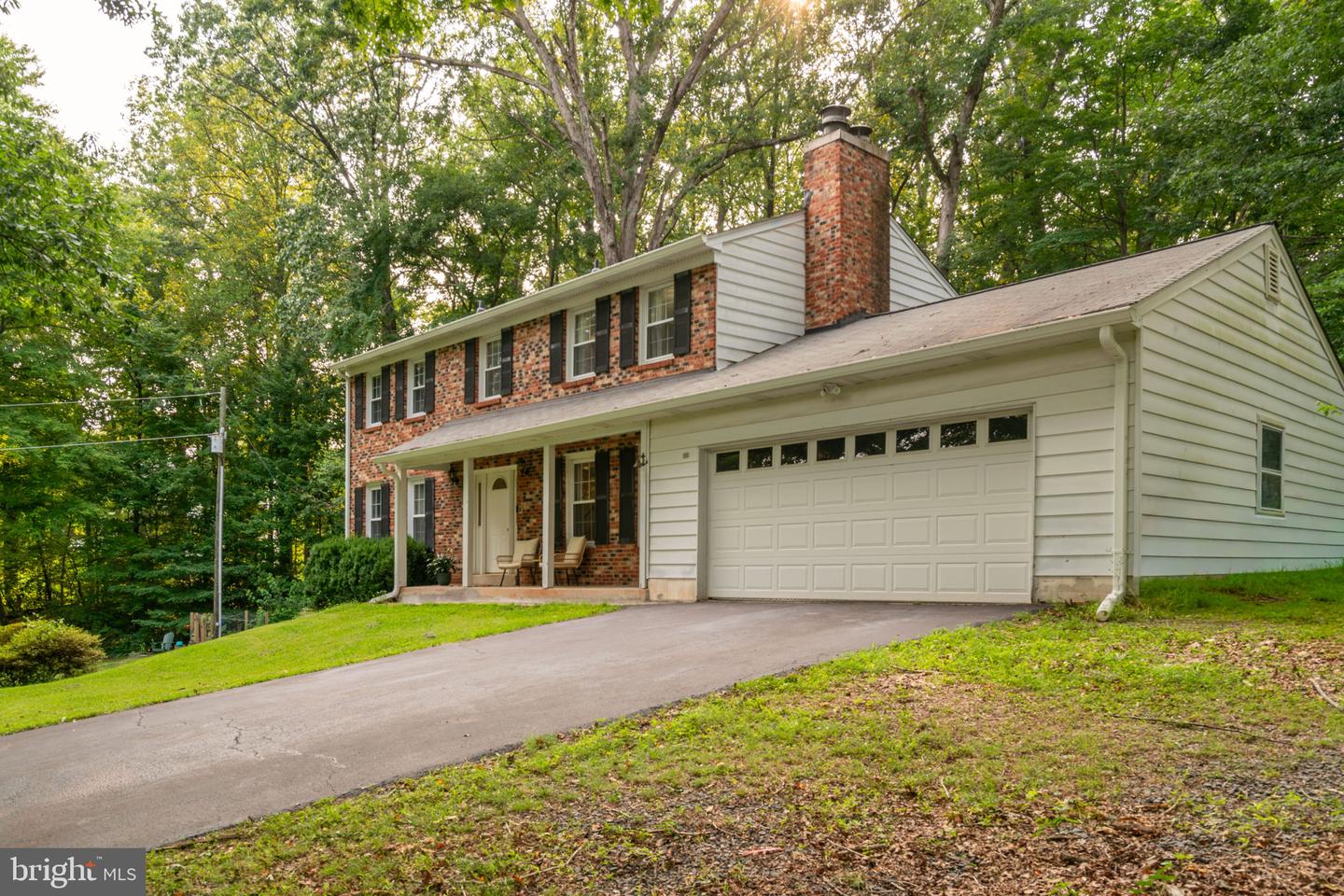 13402 Carrageen Dr Property Photo 62