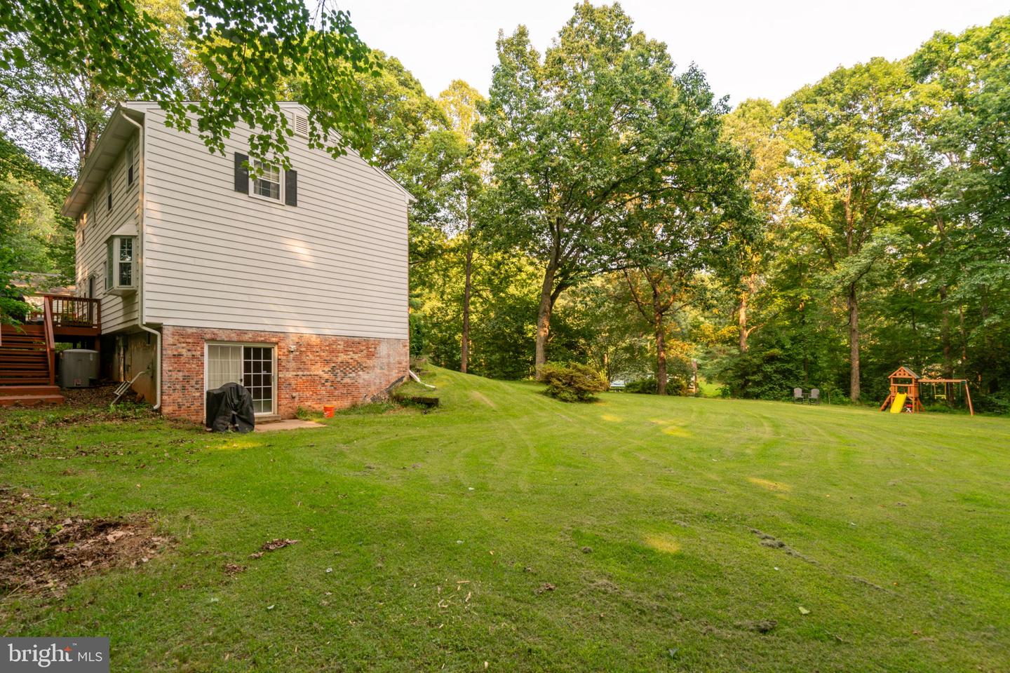 13402 Carrageen Dr Property Photo 63