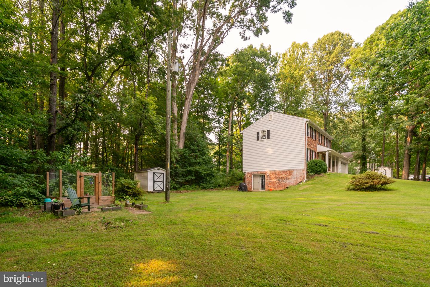 13402 Carrageen Dr Property Photo 64