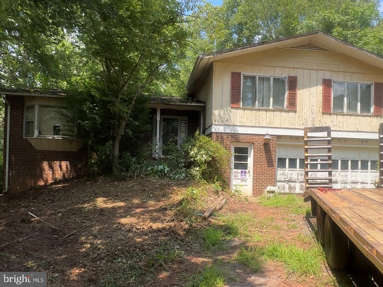 14327 Aden Rd Property Photo 1