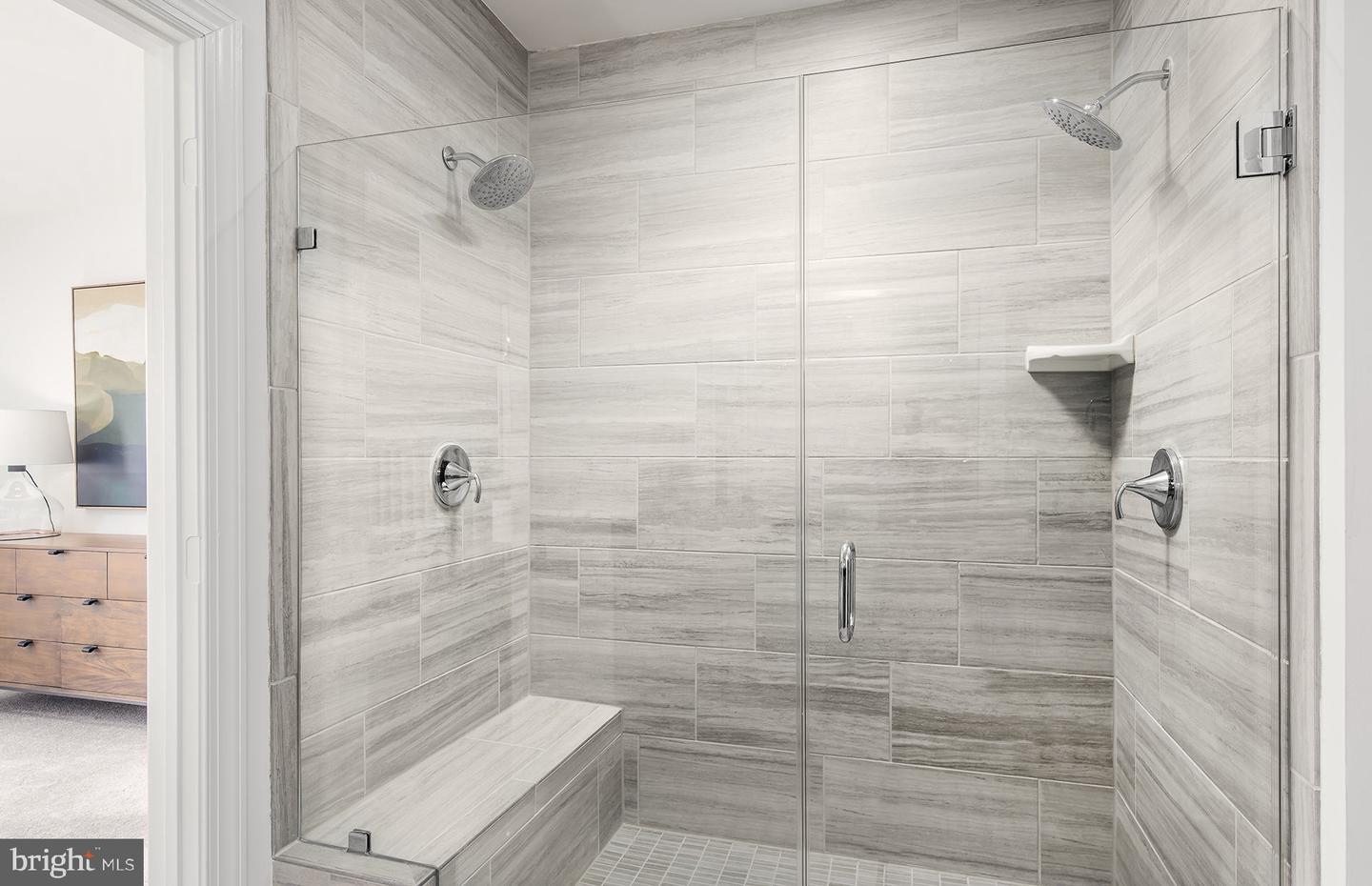 5800 Moonstone Way #306 Property Photo 10