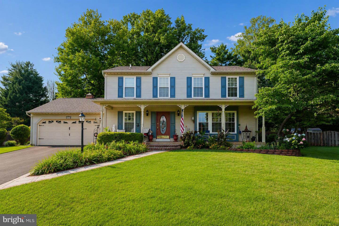 4545 DIEHL CT