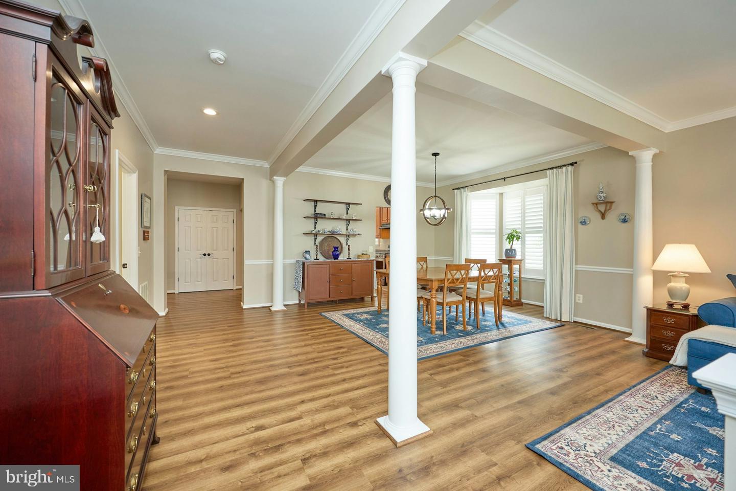 3941 Solstice Ln Property Photo 5