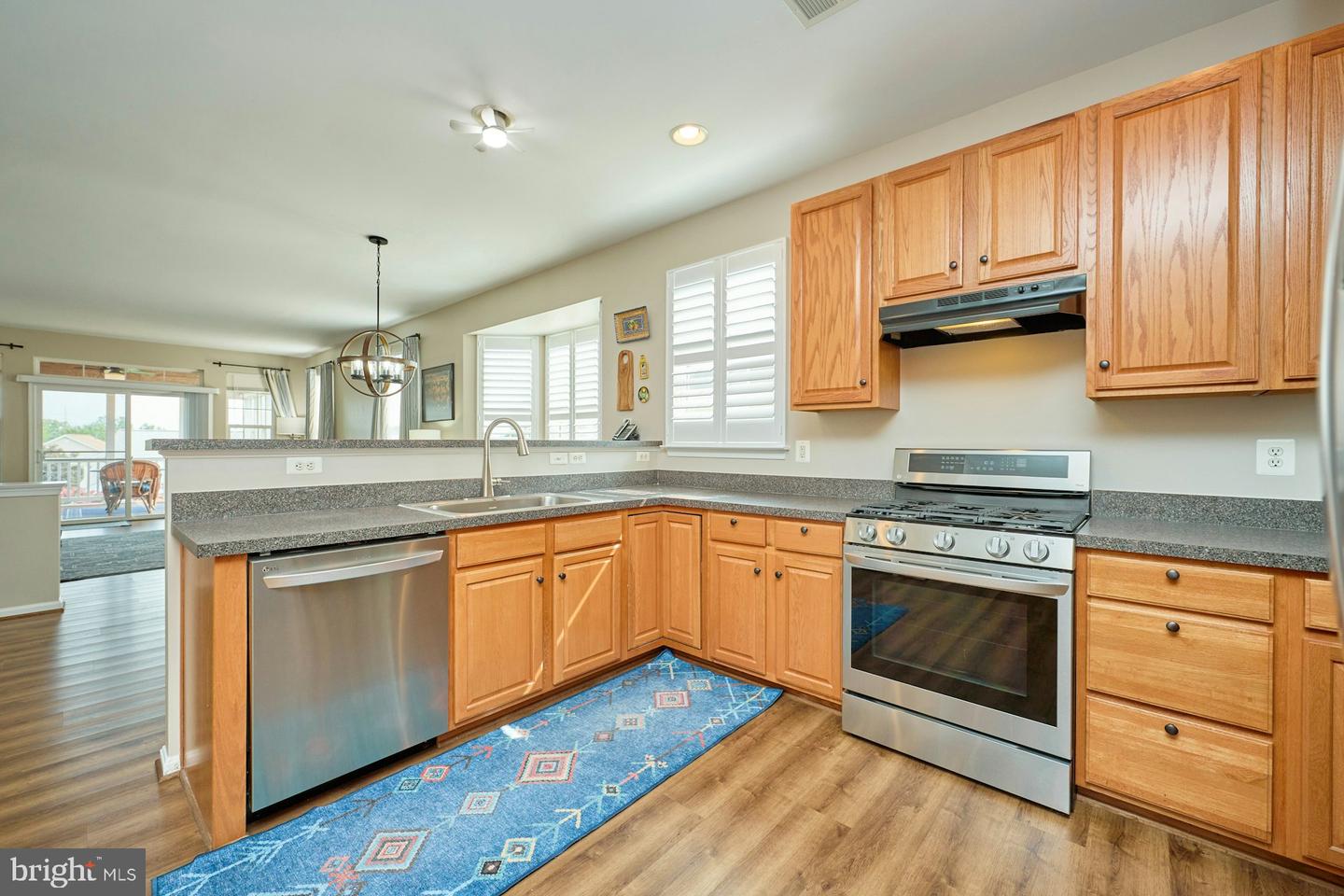 3941 Solstice Ln Property Photo 11