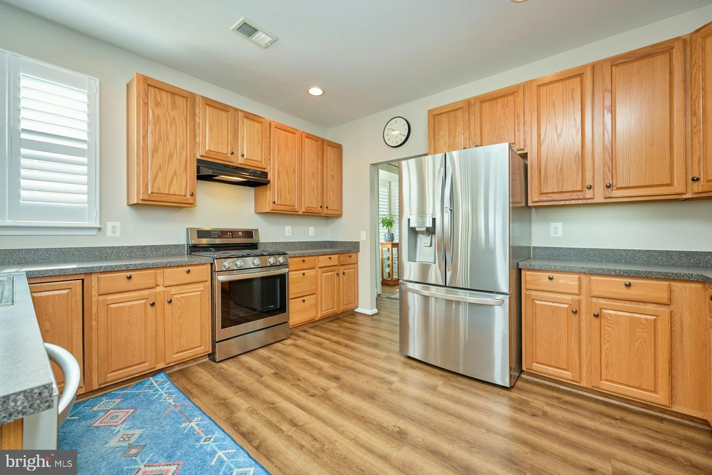 3941 Solstice Ln Property Photo 12