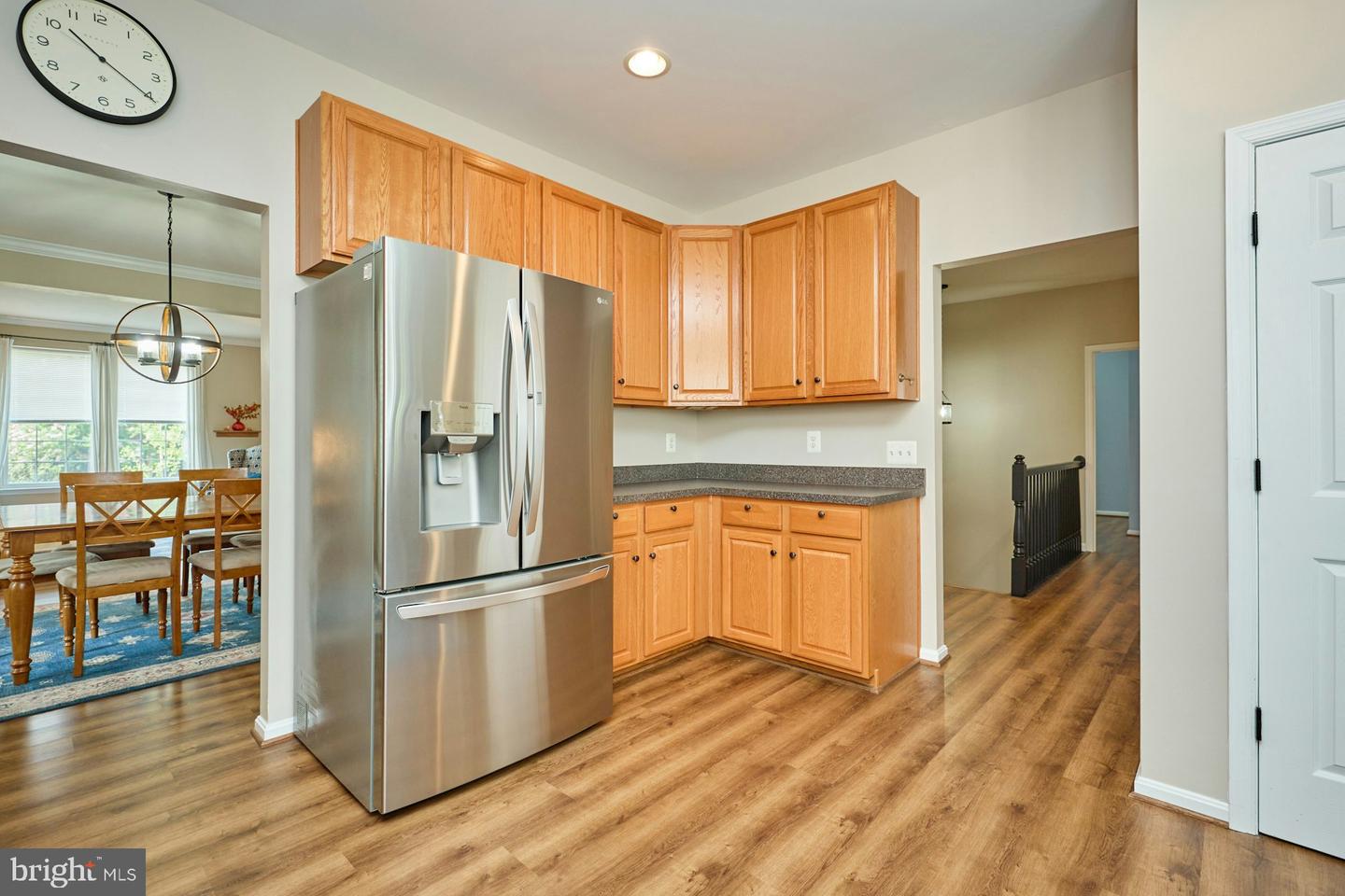 3941 Solstice Ln Property Photo 13