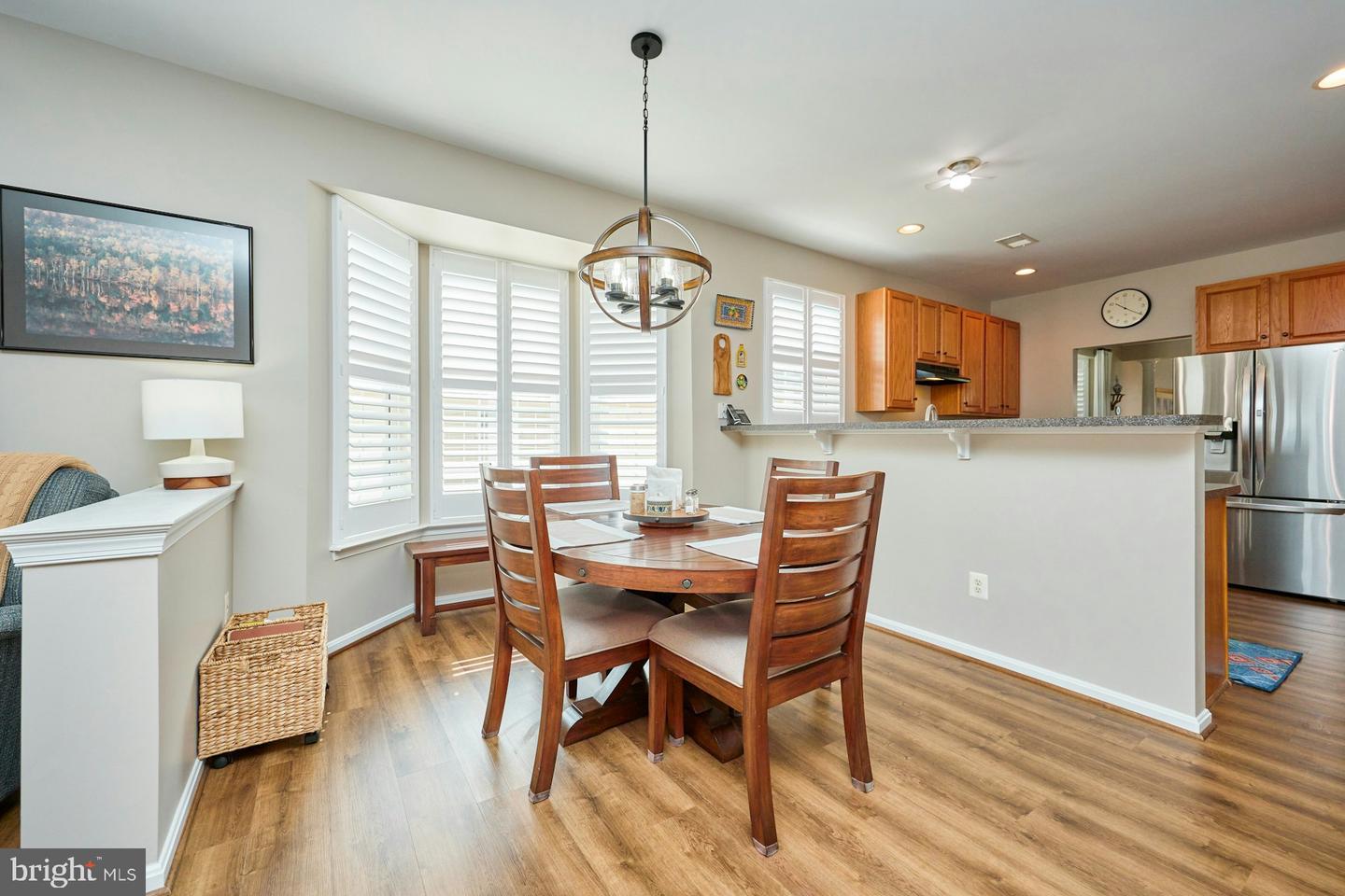 3941 Solstice Ln Property Photo 14