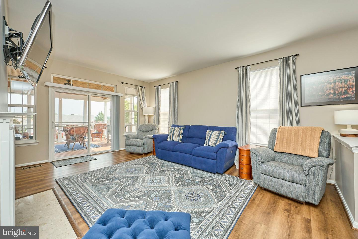 3941 Solstice Ln Property Photo 16